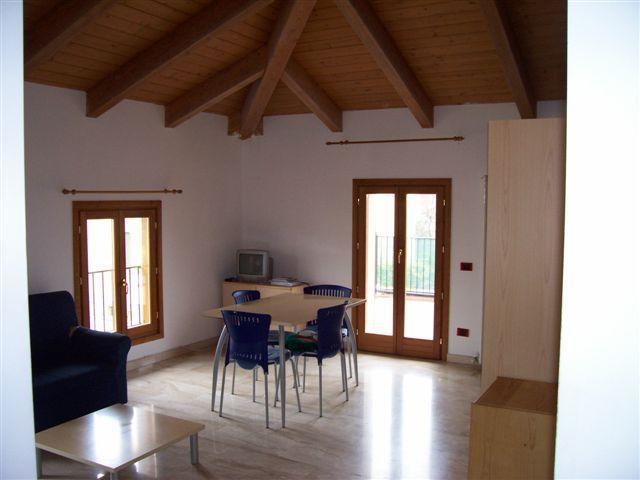 Residence La Vecchia Reggio Reggio Emilia Ngoại thất bức ảnh